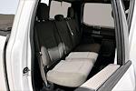 2018 Ford F-150 SuperCrew Cab 4WD Pickup for sale #125170A - photo 27
