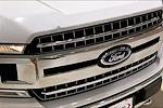 2018 Ford F-150 SuperCrew Cab 4WD Pickup for sale #125170A - photo 28