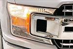 2018 Ford F-150 SuperCrew Cab 4WD Pickup for sale #125170A - photo 29