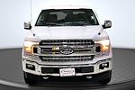 2018 Ford F-150 SuperCrew Cab 4WD Pickup for sale #125170A - photo 3