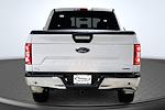 2018 Ford F-150 SuperCrew Cab 4WD Pickup for sale #125170A - photo 4
