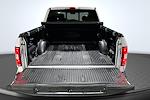 2018 Ford F-150 SuperCrew Cab 4WD Pickup for sale #125170A - photo 5