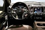 2018 Ford F-150 SuperCrew Cab 4WD Pickup for sale #125170A - photo 6