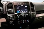 2018 Ford F-150 SuperCrew Cab 4WD Pickup for sale #125170A - photo 7