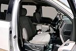 2018 Ford F-150 SuperCrew Cab 4WD Pickup for sale #125170A - photo 8