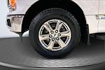 2018 Ford F-150 SuperCrew Cab 4WD Pickup for sale #125170A - photo 9