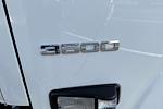 2025 Chevrolet LCF 3500HG Regular Cab RWD Morgan Truck Body Box Truck for sale #125186 - photo 8
