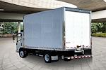 New 2025 Chevrolet LCF 3500HG Regular Cab 16' Morgan Truck Body Box Truck for sale #125186 - photo 2