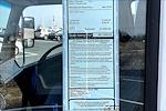 New 2025 Chevrolet LCF 3500HG Regular Cab 16' Morgan Truck Body Box Truck for sale #125186 - photo 12