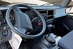 New 2025 Chevrolet LCF 3500HG Regular Cab 16' Morgan Truck Body Box Truck for sale #125186 - photo 5