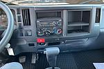 New 2025 Chevrolet LCF 3500HG Regular Cab 16' Morgan Truck Body Box Truck for sale #125186 - photo 6