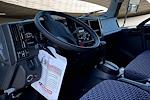 New 2025 Chevrolet LCF 3500HG Regular Cab 16' Morgan Truck Body Box Truck for sale #125186 - photo 7