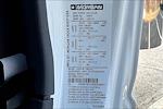 New 2025 Chevrolet LCF 3500HG Regular Cab 16' Morgan Truck Body Box Truck for sale #125186 - photo 8