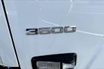 New 2025 Chevrolet LCF 3500HG Regular Cab 16' Morgan Truck Body Box Truck for sale #125186 - photo 9