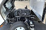 New 2025 Chevrolet LCF 3500HG Regular Cab 16' Morgan Truck Body Box Truck for sale #125186 - photo 11