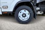 New 2025 Chevrolet LCF 3500HG Regular Cab 16' Morgan Truck Body Box Truck for sale #125186 - photo 12
