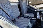 2025 Chevrolet LCF 3500HG Regular Cab 4x2 Morgan Truck Body Box Truck for sale #125186 - photo 10