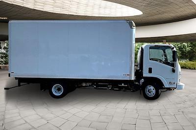 New 2025 Chevrolet LCF 3500HG Regular Cab Knapheide Box Truck for sale #125187 - photo 2