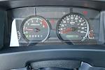 2025 Chevrolet LCF 3500HG Regular Cab RWD Knapheide Box Truck for sale #125187 - photo 11