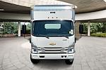 New 2025 Chevrolet LCF 3500HG Regular Cab Knapheide Box Truck for sale #125187 - photo 3