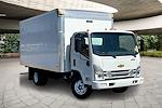 New 2025 Chevrolet LCF 3500HG Regular Cab Knapheide Box Truck for sale #125187 - photo 4