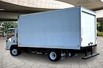 New 2025 Chevrolet LCF 3500HG Regular Cab Knapheide Box Truck for sale #125187 - photo 2