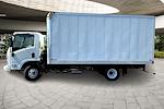 New 2025 Chevrolet LCF 3500HG Regular Cab Knapheide Box Truck for sale #125187 - photo 8