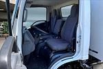 New 2025 Chevrolet LCF 3500HG Regular Cab Knapheide Box Truck for sale #125187 - photo 9