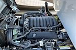 New 2025 Chevrolet LCF 3500HG Regular Cab Knapheide Box Truck for sale #125187 - photo 14