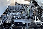 New 2025 Chevrolet LCF 3500HG Regular Cab Knapheide Box Truck for sale #125187 - photo 15