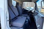 New 2025 Chevrolet LCF 3500HG Regular Cab Knapheide Box Truck for sale #125187 - photo 13