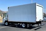 New 2025 Chevrolet LCF 3500HG Regular Cab Knapheide Box Truck for sale #125187 - photo 2
