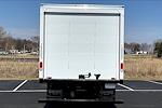 New 2025 Chevrolet LCF 3500HG Regular Cab Knapheide Box Truck for sale #125187 - photo 5