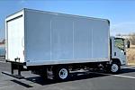 New 2025 Chevrolet LCF 3500HG Regular Cab Knapheide Box Truck for sale #125187 - photo 6