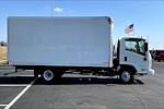 New 2025 Chevrolet LCF 3500HG Regular Cab Knapheide Box Truck for sale #125187 - photo 7