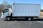 New 2025 Chevrolet LCF 3500HG Regular Cab Knapheide Box Truck for sale #125187 - photo 8