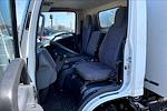 New 2025 Chevrolet LCF 3500HG Regular Cab Knapheide Box Truck for sale #125187 - photo 9