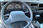 New 2025 Chevrolet LCF 3500HG Regular Cab Knapheide Box Truck for sale #125187 - photo 10