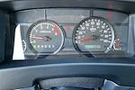 New 2025 Chevrolet LCF 3500HG Regular Cab Knapheide Box Truck for sale #125187 - photo 11