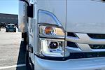 New 2025 Chevrolet LCF 3500HG Regular Cab Knapheide Box Truck for sale #125187 - photo 12