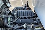 New 2025 Chevrolet LCF 3500HG Regular Cab Knapheide Box Truck for sale #125187 - photo 14