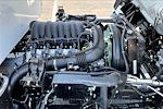 New 2025 Chevrolet LCF 3500HG Regular Cab Knapheide Box Truck for sale #125187 - photo 15