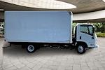 New 2025 Chevrolet LCF 3500HG Regular Cab Knapheide Box Truck for sale #125187 - photo 2