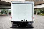 New 2025 Chevrolet LCF 3500HG Regular Cab Knapheide Box Truck for sale #125187 - photo 7