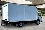 New 2025 Chevrolet LCF 3500HG Regular Cab Knapheide Box Truck for sale #125187 - photo 8