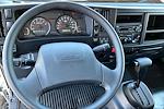 New 2025 Chevrolet LCF 3500HG Regular Cab Knapheide Box Truck for sale #125187 - photo 10