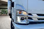 New 2025 Chevrolet LCF 3500HG Regular Cab Knapheide Box Truck for sale #125187 - photo 12