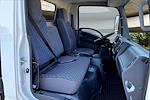 New 2025 Chevrolet LCF 3500HG Regular Cab Knapheide Box Truck for sale #125187 - photo 13