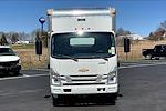 New 2025 Chevrolet LCF 3500HG Regular Cab 16' Knapheide Box Truck for sale #125190 - photo 4