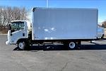 New 2025 Chevrolet LCF 3500HG Regular Cab 16' Knapheide Box Truck for sale #125190 - photo 6